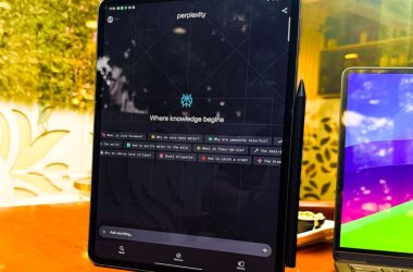 Le nouvel agent IA de Perplexity peut effectuer des tâches en plusieurs étapes sur votre appareil Android