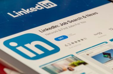 LinkedIn peut espionner vos messages privés pour former l'IA