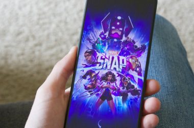Marvel Snap reviendra sur les magasins d'applications avec un cadeau surprise des développeurs