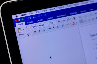 Microsoft tue cette fonctionnalité de mots populaire et le remplace par l'IA