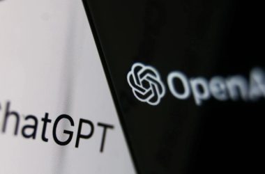 OpenAI lance une IA capable de contrôler votre PC – si vous déboursez 200 $