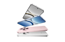 Oppo mini