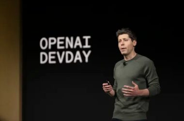 Projet Stargate: tout ce que vous devez savoir sur le pari de 500 milliards de dollars d'Openai