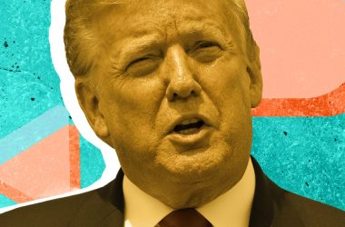 Trump inverse l'ordre de sécurité de l'IA «critique» le premier jour au pouvoir