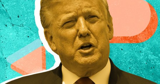 Trump inverse l'ordre de sécurité de l'IA «critique» le premier jour au pouvoir