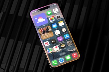 iOS 18.4 arrive: tout ce que nous savons jusqu'à présent