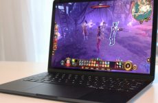 M4 MacBook Air: Tout ce que nous savons sur le prochain ordinateur portable d'Apple