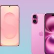 Samsung Galaxy S25 Plus contre iPhone 16 Plus: Quel téléphone moyen est le meilleur?