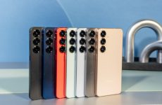 Samsung Galaxy S25 Plus contre Galaxy S24 Plus: Quoi de neuf?