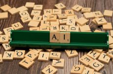 Openai se développe en Asie avec des partenariats Kakao et SoftBank