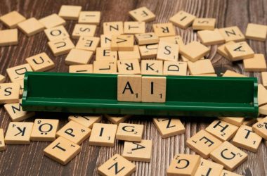 Openai se développe en Asie avec des partenariats Kakao et SoftBank