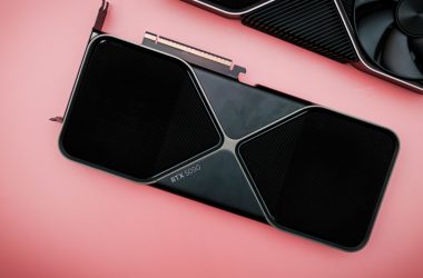 Ces fausses inscriptions RTX 5090 ne sont pas «anti-bot» - ce sont des escroqueries