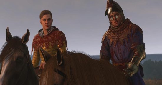Où vendre des articles volés et endommagés dans le royaume Venez: Deliverance 2