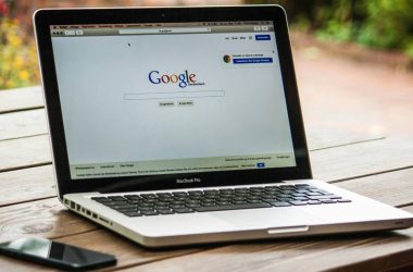 Sundar Pichai dit que plus d'interrispulation arrive à la recherche Google en 2025