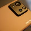Asus Zenfone 12 Ultra: tout ce que nous savons