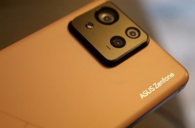 Asus Zenfone 12 Ultra: tout ce que nous savons