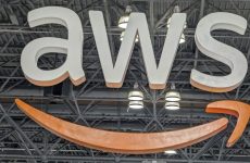Amazon prévoit de dépenser environ 100 milliards de dollars en IA en 2025