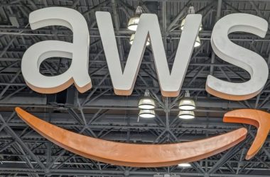 Amazon prévoit de dépenser environ 100 milliards de dollars en IA en 2025