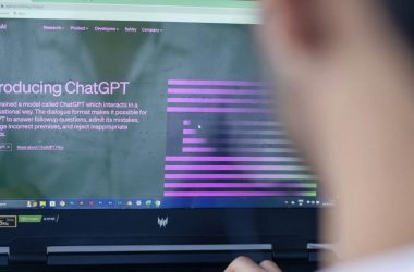 La recherche Chatgpt d'Openai est maintenant gratuite à utiliser sans connexion