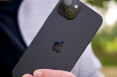 Pourquoi AppleCare + est essentiel pour votre iPhone, même en tant qu'abonnement