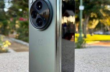 Ce téléphone à venir pourrait être le meilleur pliable cette année