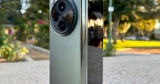 Ce téléphone à venir pourrait être le meilleur pliable cette année