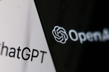 Openai Nixes sa version du modèle O3, le remplacera par «GPT-5»