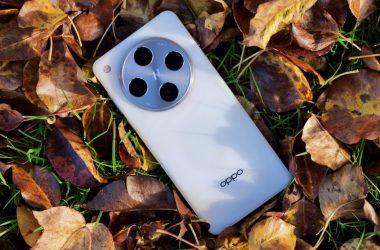 Nous avons juste obtenu plus de détails sur l'Oppo Find X8 Mini. Voici ce que nous savons