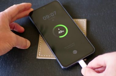 Samsung pourrait enfin mettre fin aux problèmes de taille de batterie avec la série Galaxy S26