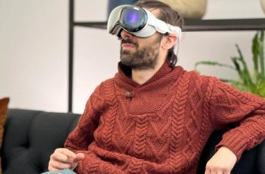 Apple a une chance de corriger l'une de ses plus grandes erreurs - et cela pourrait arriver imminemment