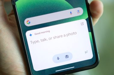 Google donne des superpuissances de mémoire aux Gémeaux pour des chats plus naturels