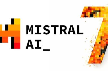Qu'est-ce que le chat Le Mistral?