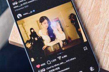 Pourquoi vraiment de vieux iPhones sont-ils soudainement si populaires?