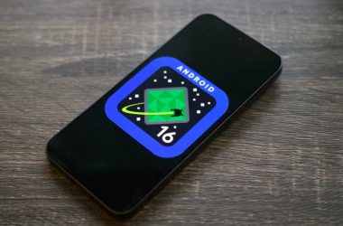 La dernière version bêta d'Android 16 promet des contrôles de photographie mobile plus profonds