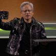 Le RTX 5070 Ti peut continuer la séquence décevante de Nvidia