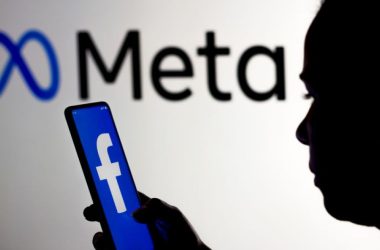 Le nouvel événement «Llamacon» de Meta est une question d'Open-source AI