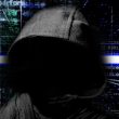 Les pirates ont opté pour des ransomwares en 2024 pour des attaques plus rapides et plus avancées