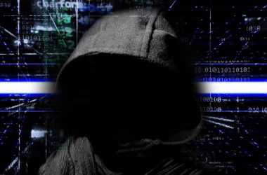 Les pirates ont opté pour des ransomwares en 2024 pour des attaques plus rapides et plus avancées