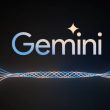 L'application Gemini est désormais le seul moyen d'accéder à l'IA de Google sur iOS