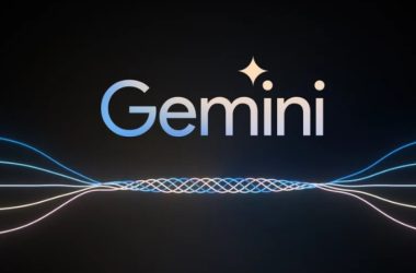 L'application Gemini est désormais le seul moyen d'accéder à l'IA de Google sur iOS