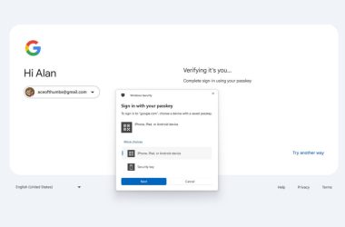 Quelle est la qualité de Passkeys en 2025 ou ai-je encore besoin d'un gestionnaire de mots de passe?