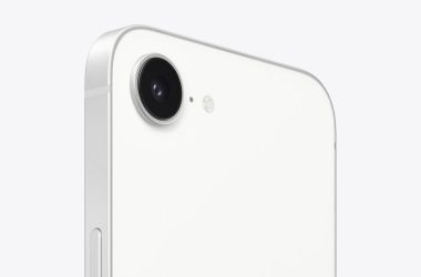 Changer cette seule chose aurait rendu l'iPhone 16e beaucoup plus amusant