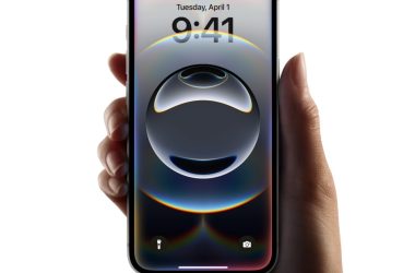 Je n'achèterai pas un iPhone 16E pour personne dans ma famille, voici pourquoi