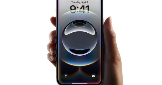 Je n'achèterai pas un iPhone 16E pour personne dans ma famille, voici pourquoi