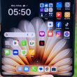 J'ai utilisé l'Oppo Find N5, voici pourquoi il remplace mon Galaxy Z Fold 6