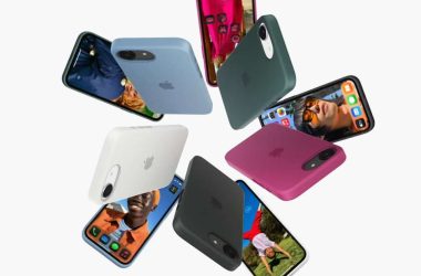 Apple a raté une mignonne opportunité d'adaptation avec le nom de l'iPhone 16e