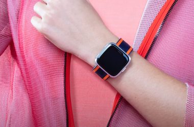 La dernière mise à jour de Google cible les batteries Fitbit, et pas dans le bon sens