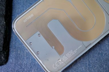 Préparez-vous à rencontrer le téléphone le plus difficile de l'année