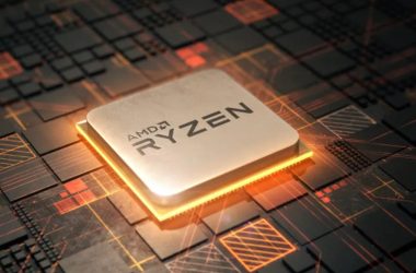 AMD a un plan pour votre prochain PC à prix réduit