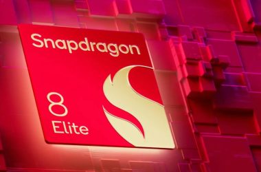 J'ai testé l'élite Snapdragon 8 à 7 cœurs et 1 noyau fait une différence
